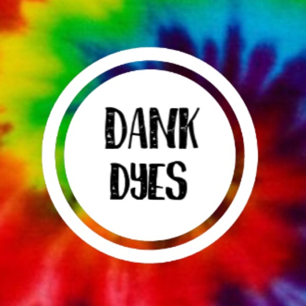 Meet your Posher, Hailey